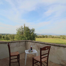 Villa With Private Pool In The Hills With Panoramic Views, Гуальдо Каттанео — фото 2