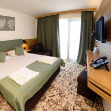 Hotel Poseidon Jupiter, Jupiter — photo 2