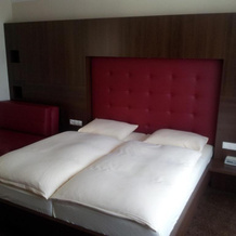 Hotel Villa Am Rhein, Андернах — фото 2