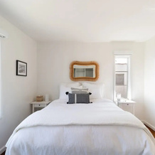 Gorgeous 1920S Bungalow 3 Bedroom Bungalow By Redawning, 卡尔弗城 — 照片 2