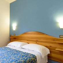 Hotel Appennino, Fiumalbo — photo 2