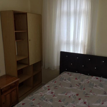 Anamur Dilek Apart, 阿纳穆尔 — 照片 4