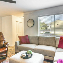 Convenient Bryan Townhome w/ Patio < 3 Mi to A&m!, Bryan — photo 2