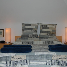 Ballyrusley B&B, 康伯 — 照片 2