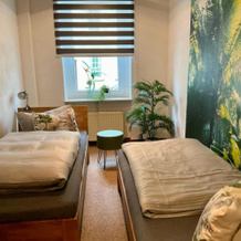 Ferienwohnung Familie Schmidt, 格拉 — 照片 3