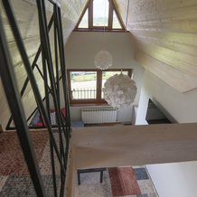 Villa Moje Tatry 2, 比亚维杜纳耶茨 — 照片 4