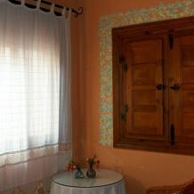 Casa Rural Casona del Jerte, Jerte — photo 5