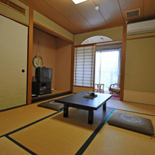 Obana Ryokan Fukitei, Kawachinagano — photo 4