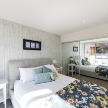 Accommodate Canberra - Envy, Braddon — photo 5