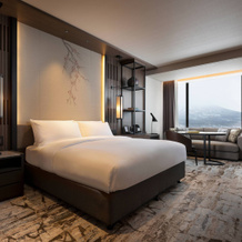 Higashiyama Niseko Village, a Ritz-Carlton Reserve, Niseko — photo 3