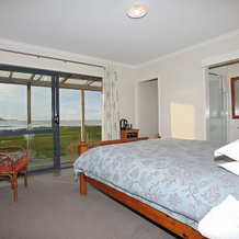 Catlins Beach House, 托卡尼 — 照片 2