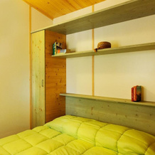 Camping Barco Reale, Лампореччио — фото 4