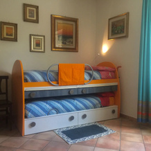 Apartment La Motte, 卢伊诺 — 照片 3