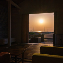 Rush Awaji Guppy - Seaside Holiday Home, Awaji — photo 5
