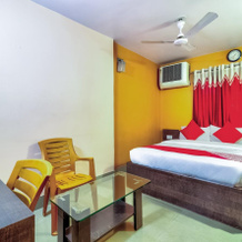 Hotel Rajdoot By Oyo Rooms, Бокаро — фото 3
