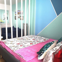 Lauren's Crib Marilao Bulacan, 马里劳 — 照片 4