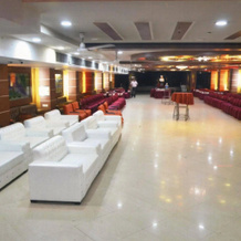 Delite Sarovar Portico Faridabad, 法里达巴德 — 照片 2