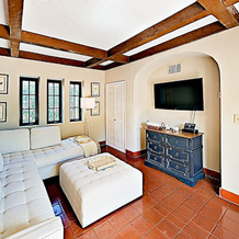 New Listing! Enchanting Spanish-style 4 Bedroom Home, West Palm Beach — photo 4