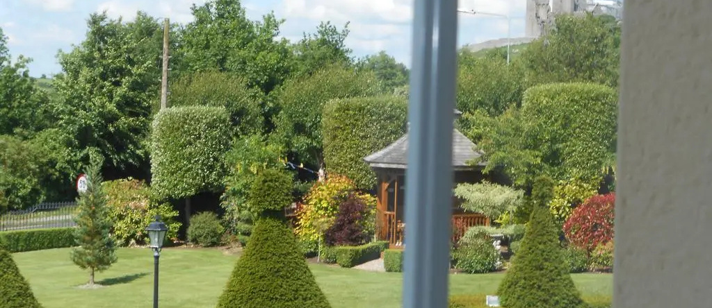 Aulber House, Cashel — photo 1