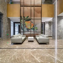 Hotel Amaya Ximei, Ziyang — photo 2