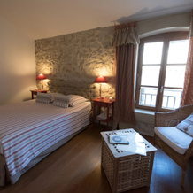 Le Relais de Pigasse, Ouveillan — photo 4