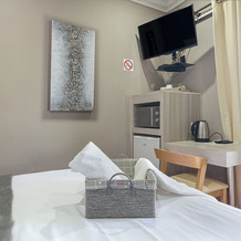 Botle Ba Afrika Lodge, Вереенигинг — фото 3