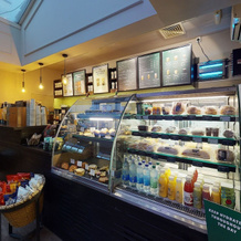 Village Hotel St David's, Nr Chester, 迪赛德 — 照片 2