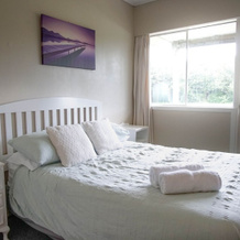 Sea Esta Lodge & Chalet, Waihi Beach — photo 3
