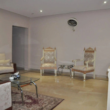 Chinar Family Resort, 默里 — 照片 3