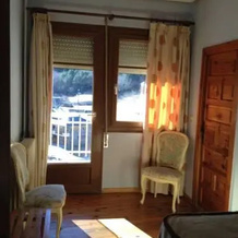 Hotel Valle de Pineta, 别尔萨 — 照片 3