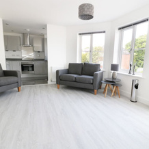 25 Ocean View, Глануайдден — фото 3