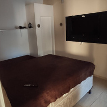 Casa com piscina em Caraguatatuba, 卡拉瓜塔图巴 — 照片 3