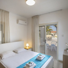 Villa for Rent in Larnaca 101, Kiti — photo 5