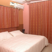 Leisure Vacations Cliff Resort, Южный Гоа — фото 3