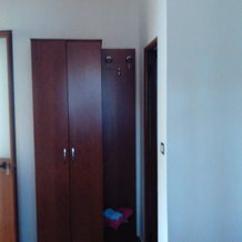 Moskopoli Hotel, 沃斯科波亚 — 照片 3