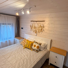 Ryabina Guest House, Bolshoy Suhodol — photo 3