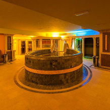 Grand Hotel Primus - Sava Hotels & Resorts, Птуй — фото 2