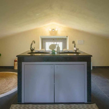 Alba Morus Bed e Breakfast sentiti a casa nel cuore della Toscana, 卡斯蒂廖恩菲奥伦蒂诺 — 照片 5