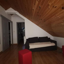 Chalet Saint-Michel-de-Chaillol, 4 pièces, 8 personnes - FR-1-393-151, 圣米歇尔-德沙约尔 — 照片 5