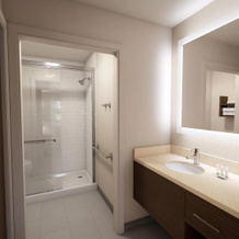 Staybridge Suites Vero Beach by IHG, Vero Beach South — photo 5