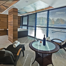 Hotel Mikołajki Leisure & SPA - Destigo Hotels, 米科瓦伊基 — 照片 2