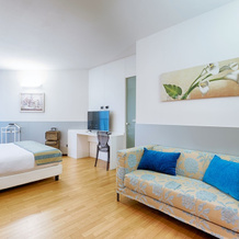 Continental Urban Art Hotel, Zola Predosa — photo 3