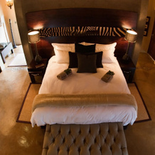 57 Waterberg Lodge, 韦尔格冯登野生动物保护区 — 照片 5