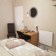 Belle Vue Bed And Breakfast, Куинстаун — фото 3