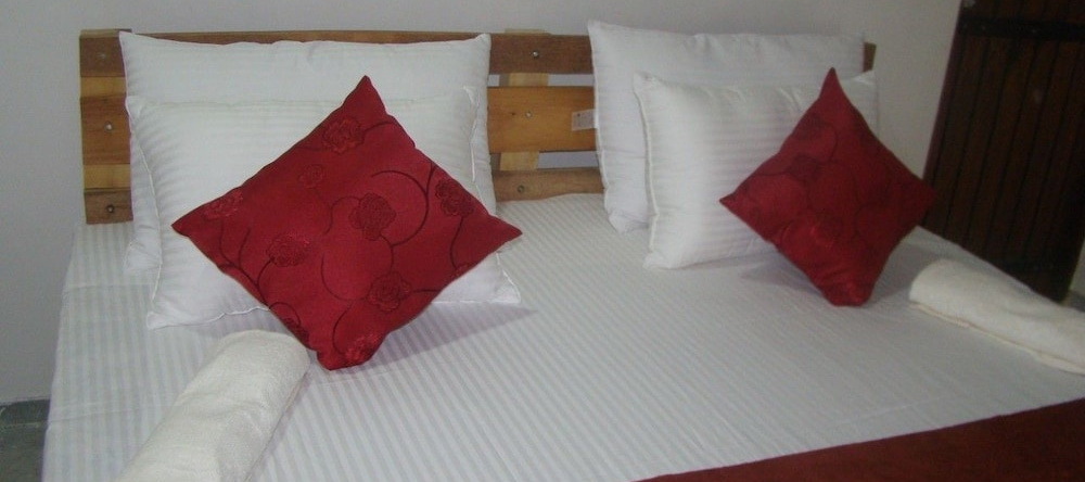 Vini Villa, Poddana — photo 1