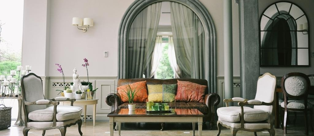 Villa Necchi alla Portalupa, Gambolo — photo 1