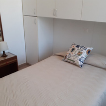 Le terrazze rooms, Occhiobello — photo 4