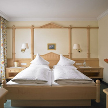 Hotel Antonius, 莱希阿尔贝格 — 照片 3