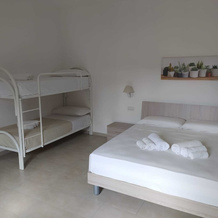 Tenuta Vallina, Торторелла — фото 4