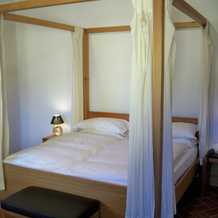 Relais Palazzo Lodron - Guest House, Ногаредо — фото 5